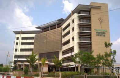 青海马来西亚丽阳助孕中心2003~2014年试管婴儿成功率对比