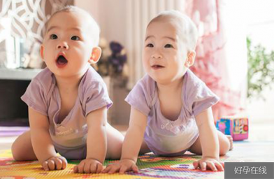 青海备孕须知:怎么吃叶酸可助女性怀双胞胎